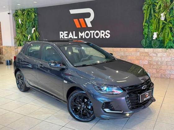 CHEVROLET ONIX 1.0 FLEX LT MANUAL CHEVROLET ONIX 1.0 FLEX LT MANUAL